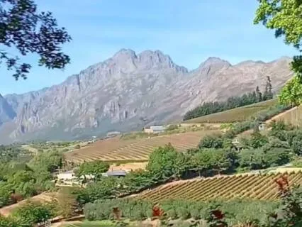 Kapalabhati - Shining Skull Shatkarma