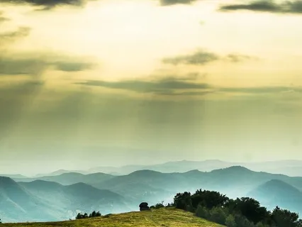 Kapalbhati Pranayama