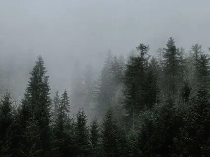 Kapha Balancing Breathwork