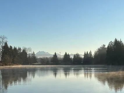Karaniya Metta - Buddhist Morning Prayer For Loving-Kindness