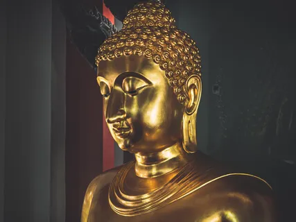 Karaniya Metta Sutta