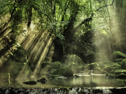 Karaniya Metta Sutta