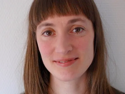 Kärleksfull Vänlighet