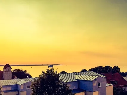 Kärleksfull vänlighet