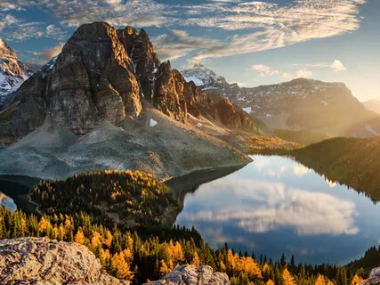 Karma Healing By Self Forgiveness & Heart Chakra Activation