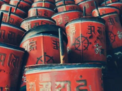 Karma Knows | 'Ask Us Anything' With Denny K Miu (9/29/2020)