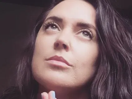 Karmic Release Meditation Journey