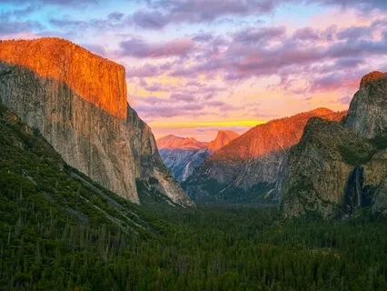 'Karo Kalyan' Lord Rama Chanting