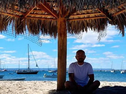 Karuṇā Compassion Meditation For Beginners