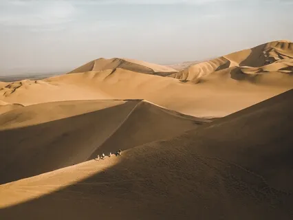 Karuna – Morning Light