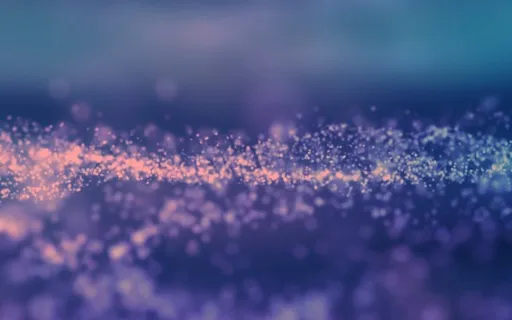 Katharsis (432Hz) Emotional Release Music