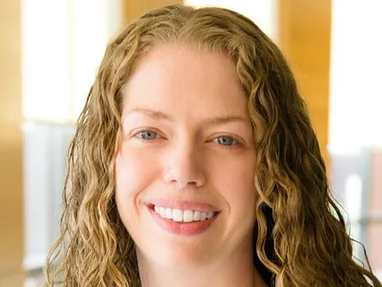 Katy Milkman On How To Change