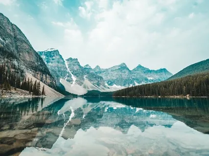 Медитация и Пранаяма