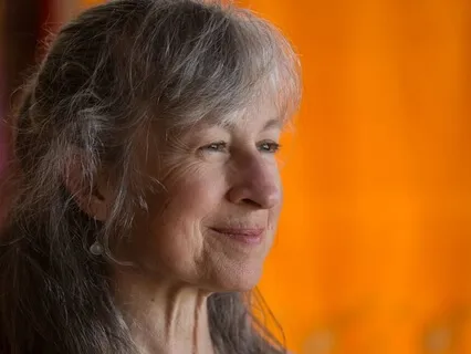 Kaya Sthairyam Meditation For Stillness Of Body & Mind