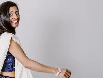 Kaya Sthiryam Practice – Body Stillness Practice