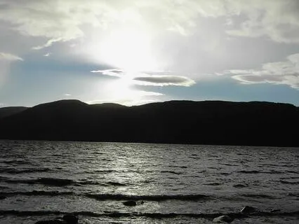 Keep Breathing, you are home