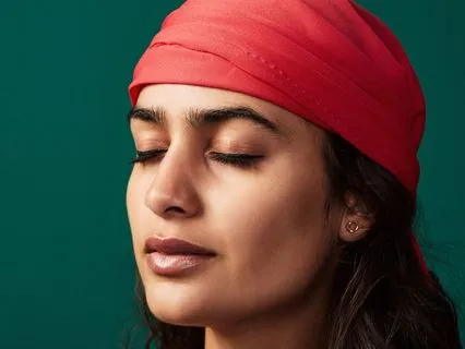 Keep Clapping For Yourself