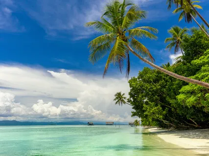 Keep Going: An Inspirational Message