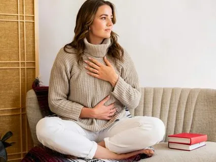 Keep Going - Motivational Meditation