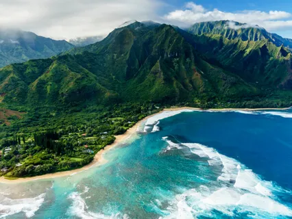 Keep It Pono, Do The Right Thing