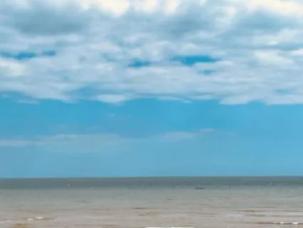 Keep It Simple: 7-Minute Breath For Stress Relief