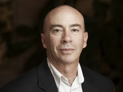 Keep Making It Simpler (With Background Music)