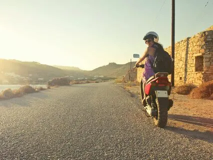 Keep On The Sunny Side | Relax With Jazzy Piano & LoFi Beats