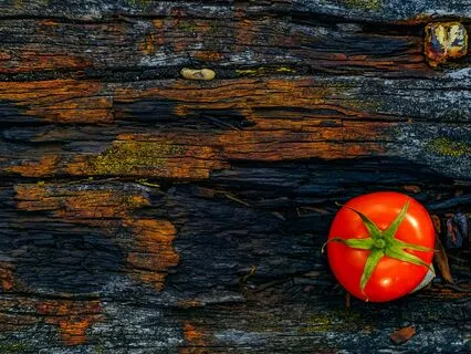 Keep The Faith: Running Your Energy + Loving Kindness