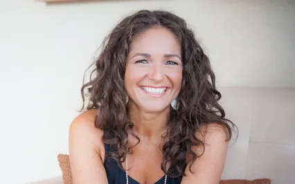 Keep Your Energy High During The "Cosmic RollerCoaster" #246