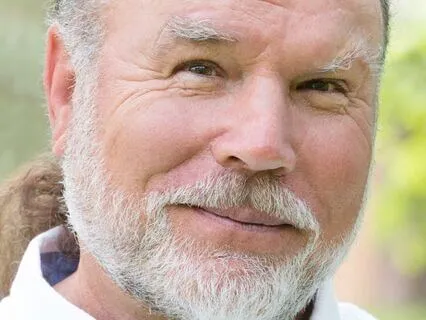 Keep Your Eyes Open Wide GF Live 8-02-25