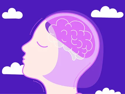 Keep Your MindUP For Your Brain