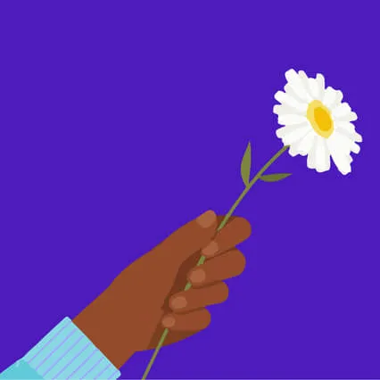 Keep Your MindUP With Gratitude