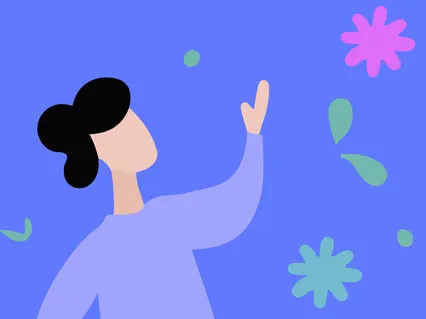 Keep Your MindUP With Kindness