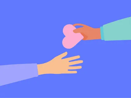 Keep Your MindUP With Three Good Things