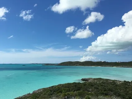 Keeping Calm During COVID-19