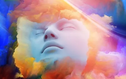 Keeping Dreams Alive