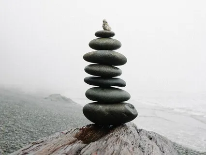 Keeping It In The Day