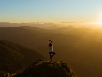 Kundalini Yoga Keeping The Body Beautiful