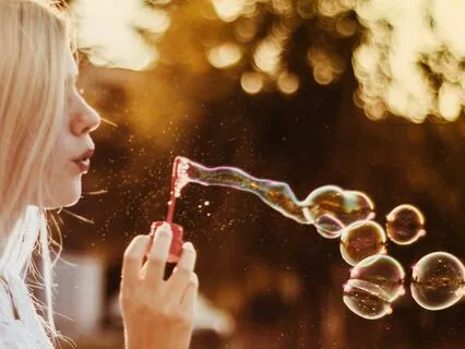 Keeping The Mind On Track