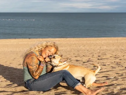 Keeping Your Faith In A Fractured World