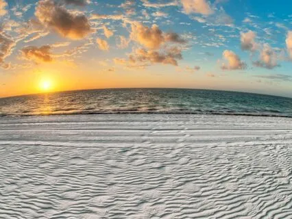 Keeping Your Focus In Moments Of Stress (meditation)