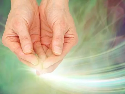 Keeping Your Intentions And Goals Alive - No Music