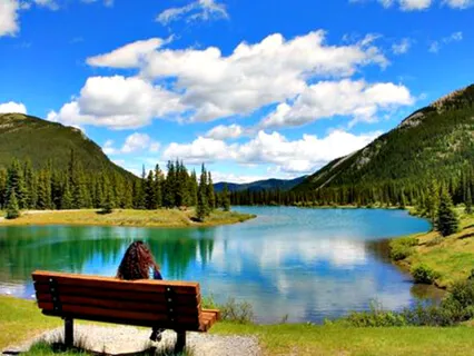 Keeping Your Spirit Intact