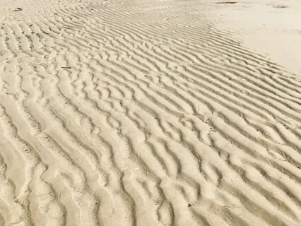 Kehomeditaatio 45 Min