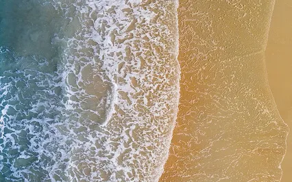 Kehoskannaus - Lepää hetkessä