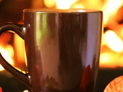 Kekri Finnish All Hallow's Eve (And Other Autumn Holidays)