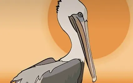 Kelti Goes To London Part 2