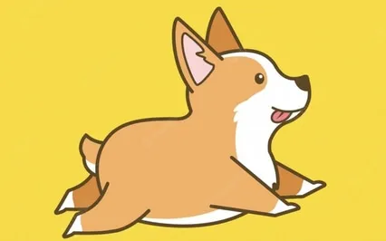 Kelti Goes To London part 3