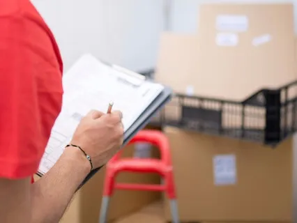 Kept Taking Stock Of Ourselves, And Did It With Compassion