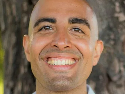 Kerry K: Shifting From Intention To Allowing